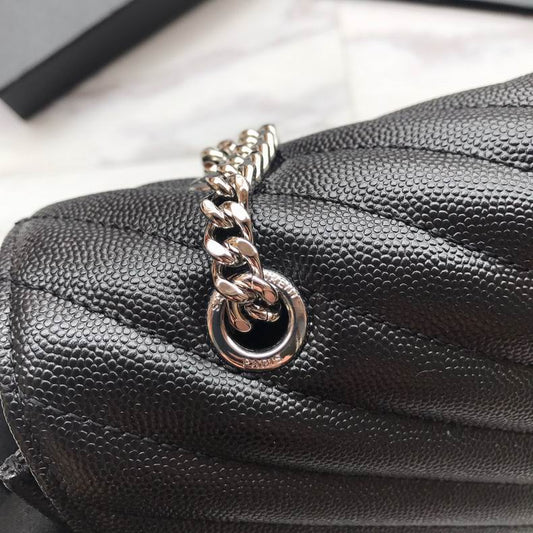 Bolsa Ysl