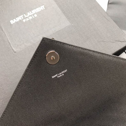 Bolsa Ysl
