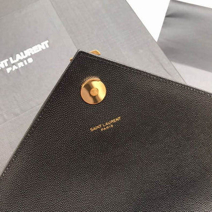 Bolsa Ysl