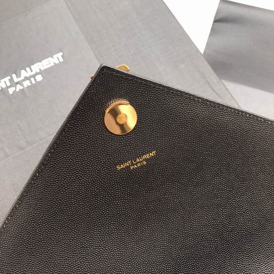 Bolsa Ysl
