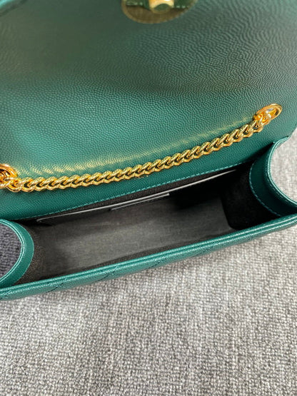 Bolsa Ysl