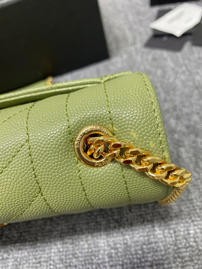 Bolsa Ysl