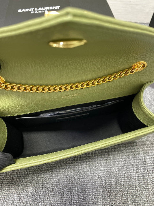 Bolsa Ysl