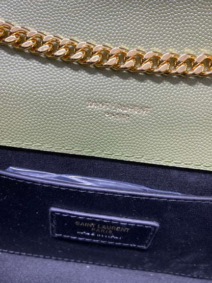 Bolsa Ysl