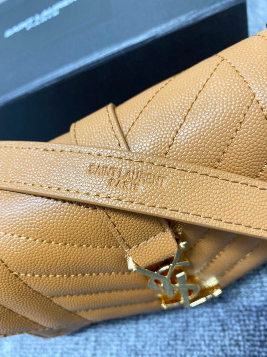 Bolsa Ysl