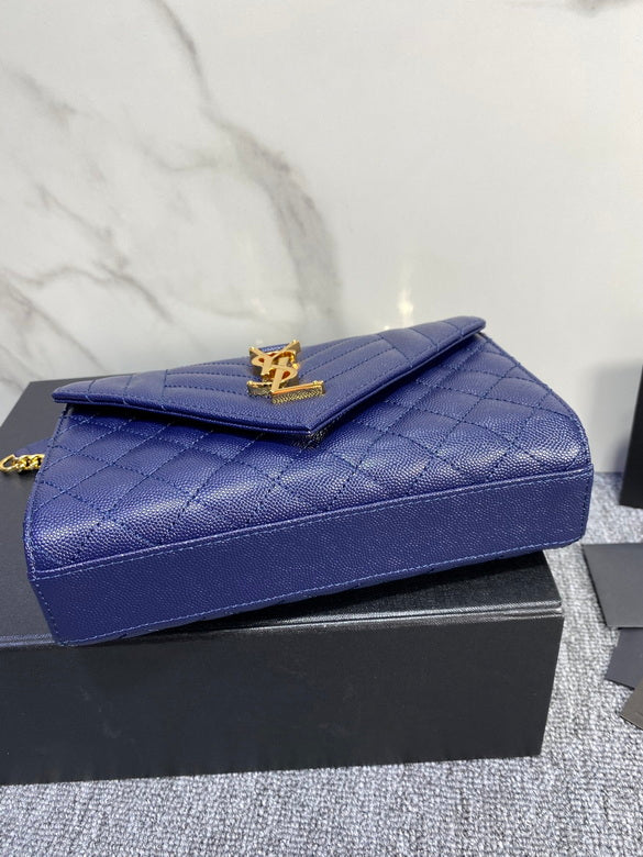 Bolsa Ysl