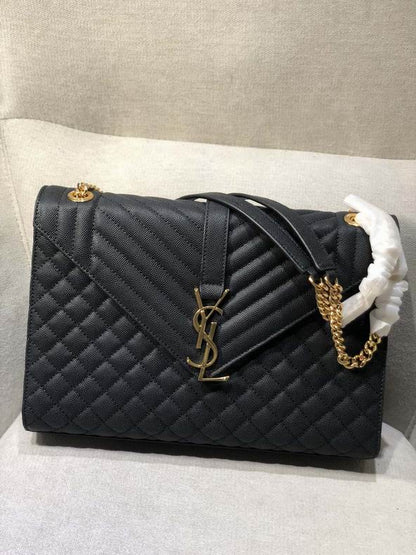 Bolsa Ysl