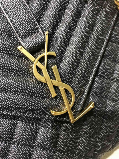 Bolsa Ysl