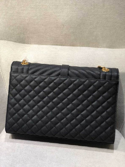 Bolsa Ysl