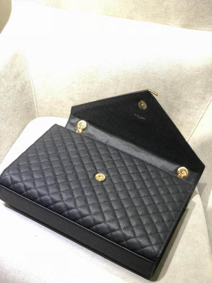 Bolsa Ysl