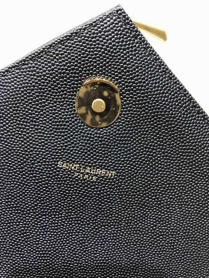 Bolsa Ysl