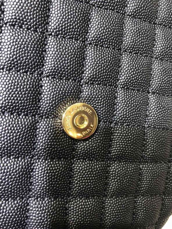 Bolsa Ysl