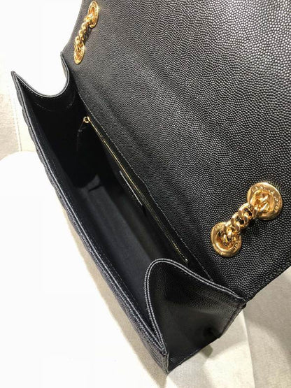 Bolsa Ysl