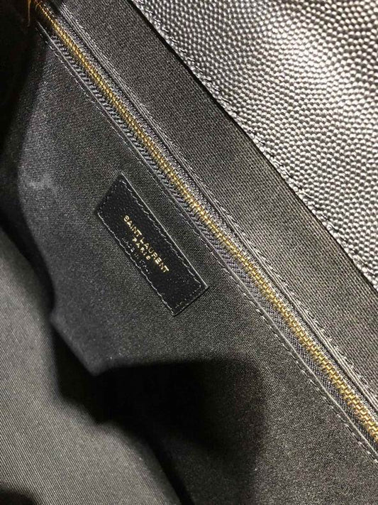Bolsa Ysl