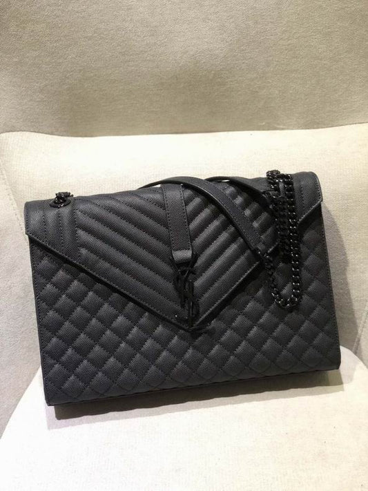 Bolsa Ysl