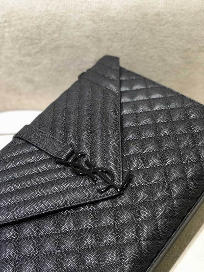 Bolsa Ysl