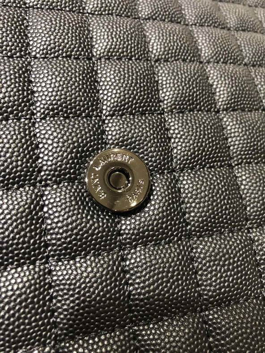 Bolsa Ysl