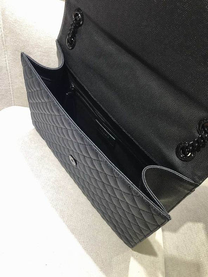 Bolsa Ysl