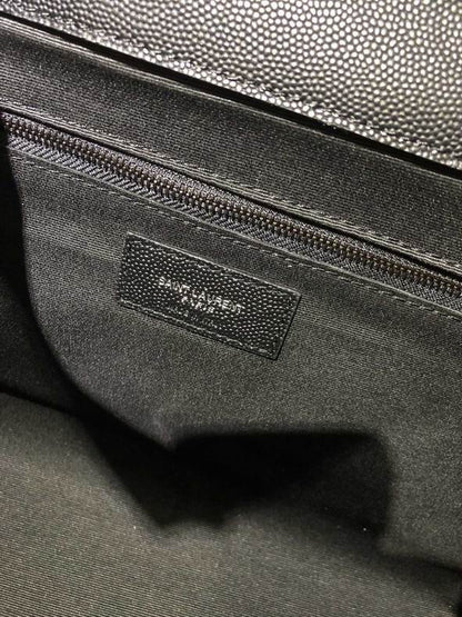 Bolsa Ysl