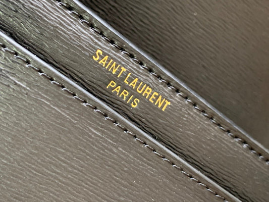 Bolsa Ysl