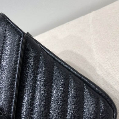 Bolsa Ysl Envelope