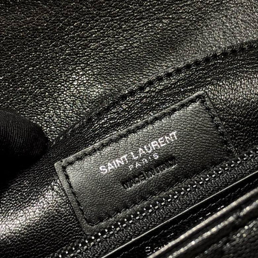 Bolsa Ysl Envelope