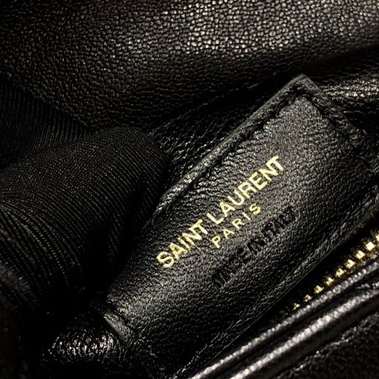 Bolsa Ysl Envelope