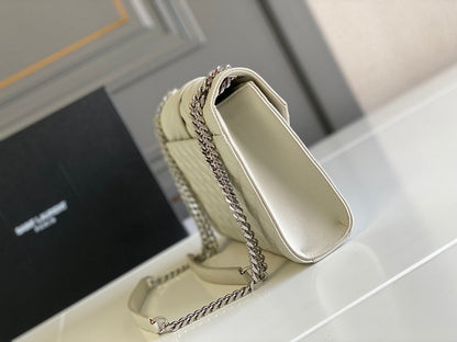 Bolsa Ysl Envelope