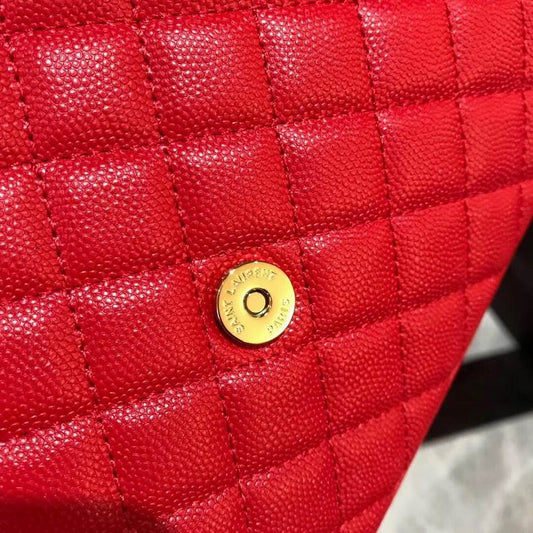 Bolsa Ysl