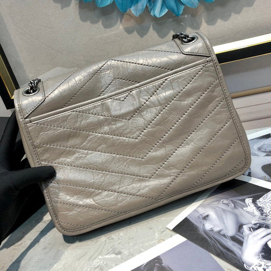 Bolsa Ysl