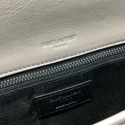 Bolsa Ysl