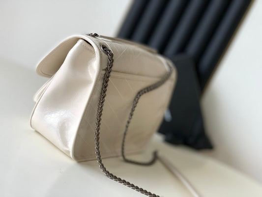 Bolsa Ysl