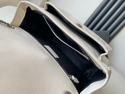 Bolsa Ysl