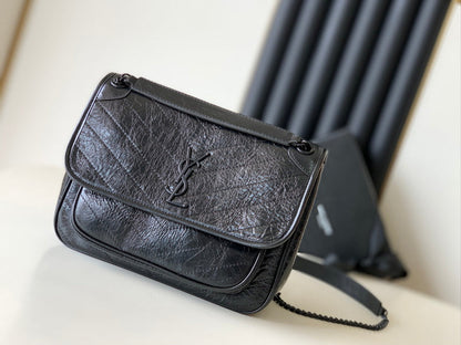 Bolsa Ysl