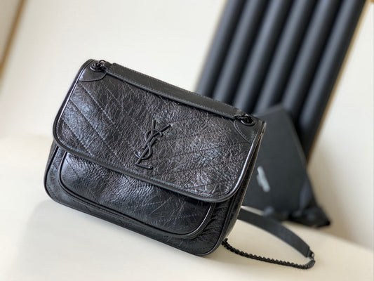 Bolsa Ysl