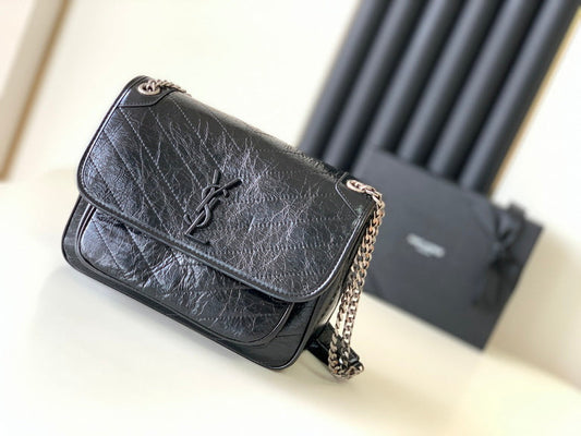 Bolsa Ysl