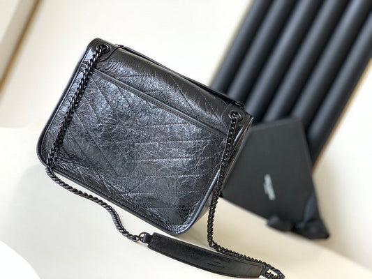 Bolsa Ysl