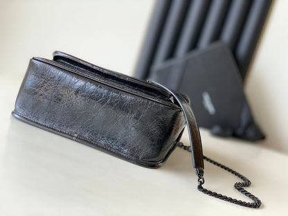 Bolsa Ysl