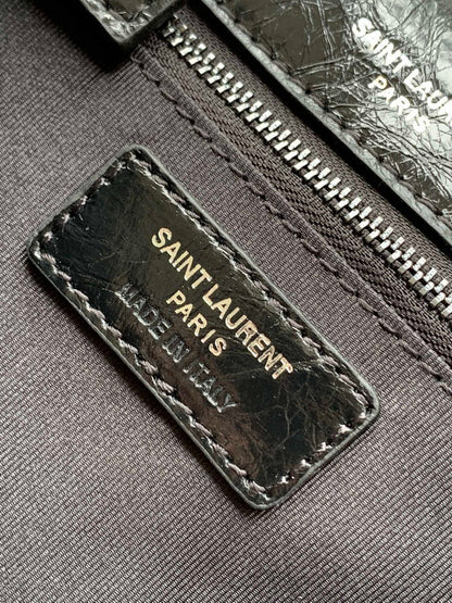 Bolsa Ysl