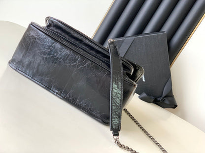 Bolsa Ysl