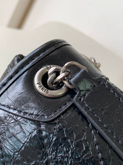 Bolsa Ysl