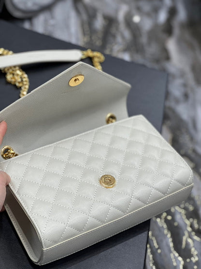Bolsa Ysl Envelope