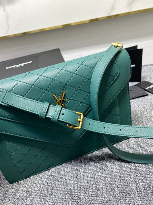 Bolsa Ysl