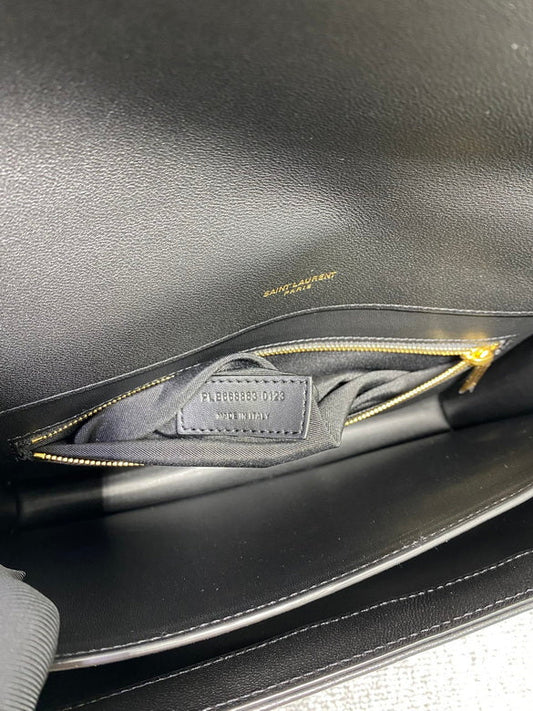 Bolsa Ysl