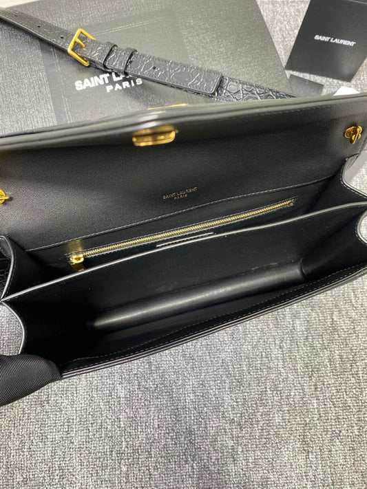Bolsa Ysl