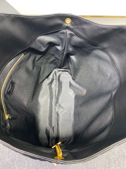 Bolsa Ysl Icare