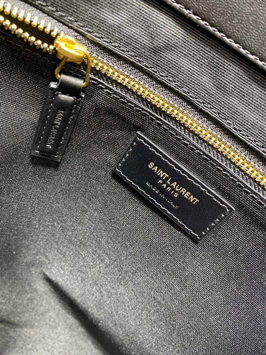 Bolsa Ysl Icare