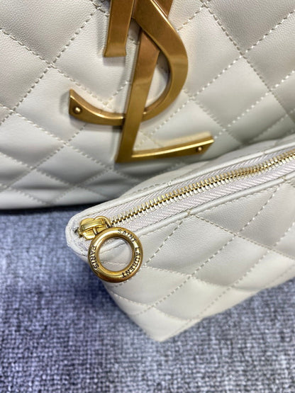 Bolsa Ysl Icare