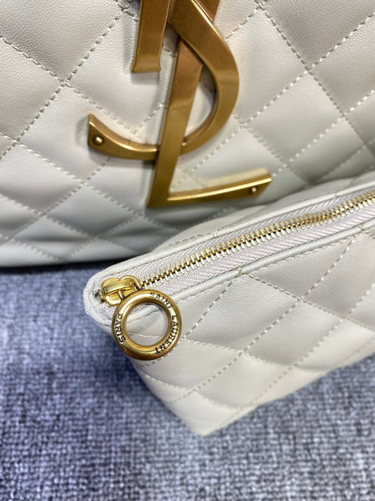 Bolsa Ysl Icare