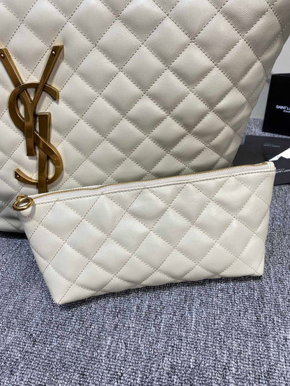 Bolsa Ysl Icare